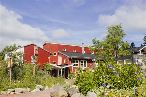 Das internationale haus sonnenberg (ihs) ist heimvolkshochschule und europahaus. Internationales Haus Sonnenberg Sankt Andreasberg Gutscheine