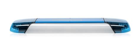 Grow crops, raise cattle and expand your farm. DBS 4000 LED - https://www.fireandrescue-shop.de