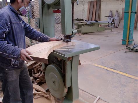 Aprender Acerca 119 Imagen Maquinas Para Carpinteria Peru Viaterra Mx