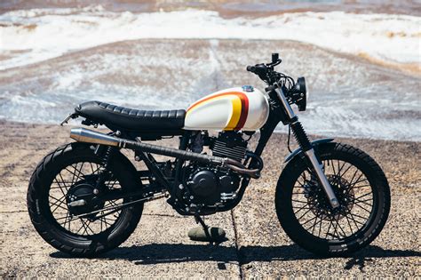 Thunderbike, bad land, bad boy customs, no limit custom,. Australian Custom Motorcycle Builders (Ultimate List)