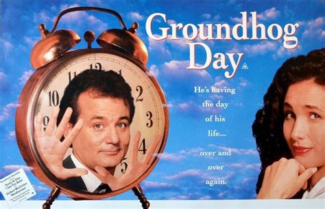 Contact groundhog day on messenger. 2017 Ground Hog Day! Snow Boots or Cherry Blossoms? - Deba ...