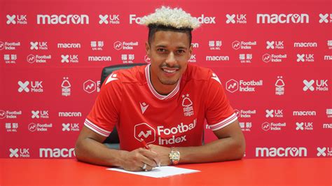 Nottingham forest won 9 direct matches.huddersfield won 10 matches.5 matches ended in a draw.on average in direct matches both teams scored a 2.75 goals per match. Taylor signs for Forest - News - Nottingham Forest