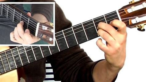 Unlike the previous equations, heron's formula does not require an. Beginning Guitar 101 - How to Play D/F# Chord - YouTube