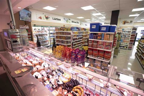 Alquiler casas y pisos en gran canaria: ABRIMOS UNA NUEVA TIENDA EN LA PLAYA DE EL BURRERO | SPAR ...