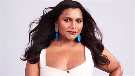 Mindy Kaling Shares Bikini Pics With Body Positive Message You Don T