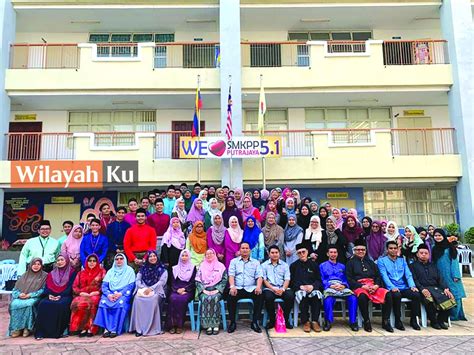 We did not find results for: Belia Bakti Putrajaya serah sumbangan alat tulis - Wilayahku