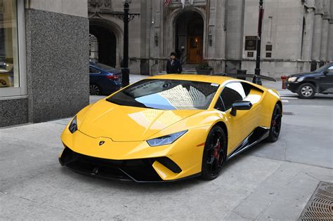 Check spelling or type a new query. 2019 Lamborghini Huracan Performante LP 640-4 Performante ...