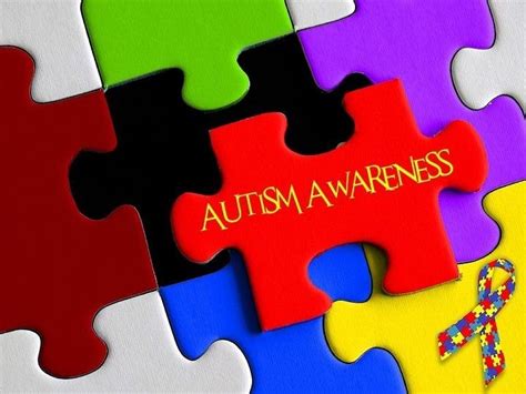 Understanding Autism Autism Awareness Parenting Tips