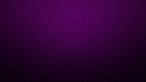10 Top Purple And Black Wallpapers Full Hd 1920×1080 For