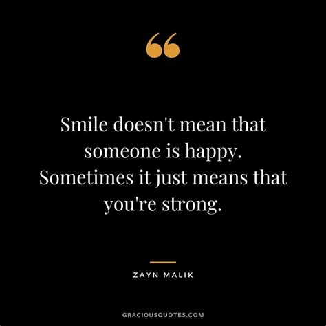 Top 87 Smile Quotes To Inspire Joy Happiness