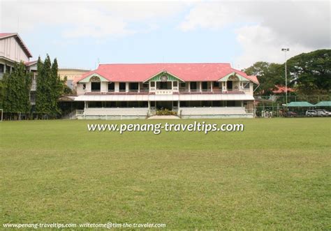 See 34 unbiased reviews of chinese recreation club restaurant, rated 4 of 5 on tripadvisor and ranked #288 of 1,205 restaurants in george town. Chinese Recreation Club