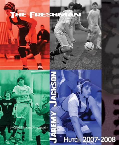 The Freshman By Candid Images Photography Blurb Books