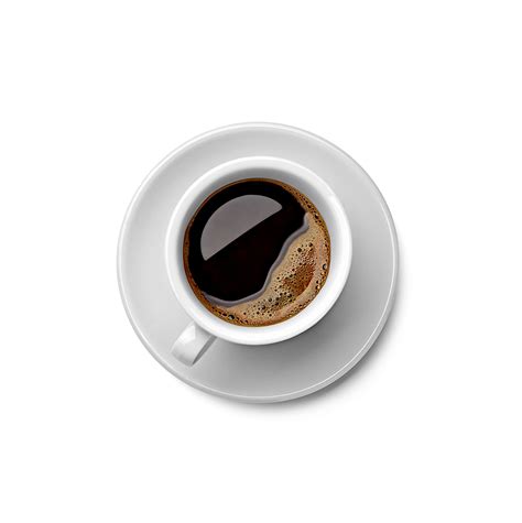 Make a cup of coffee for your head i'll get you up and going out of bed. How to Make the Perfect Cup of Coffee - Real Simple