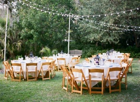 Ob ihr auch die trauung selbst am gleichen ort im freien durchführen. Heiraten im Garten: 100 Hochzeit Deko Ideen