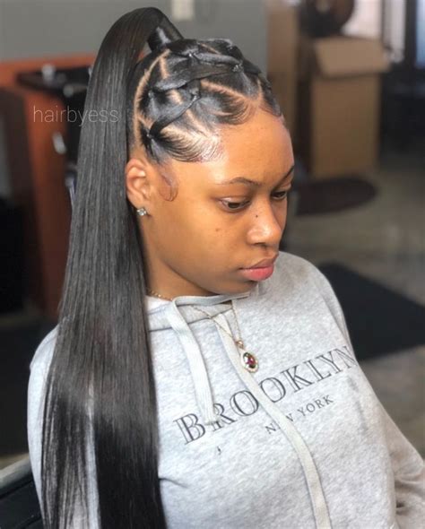 Zimbabwean hairstyles pictures, wedding ceremony hair pictures zimbabwe. Follow: @Tropic_M for more ️ #WeaveHairstylesLong | Weave ...