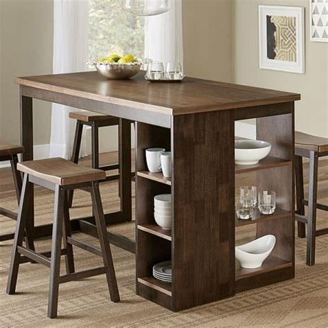 We did not find results for: Kenny Counter Storage Table by Progressive Furniture ...