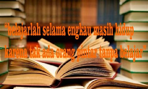Indahnya persahabatan adalah saat kita memberi tak mengharapkan balasan. Kata-kata motivisi agar semangat belajar - HIZTO