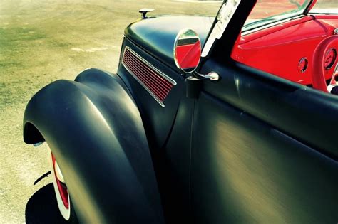 Find the best mini cooper for sale near you. Are you in the market for an American car? Let us help ...