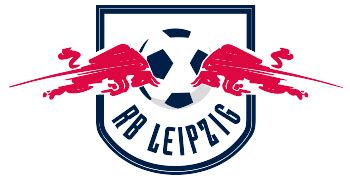 @werderbremen_en has been scheduled for sunday, 2nd may! RB Leipzig - Store norske leksikon