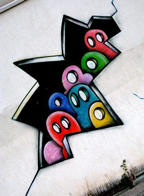 21 Graffiti Zeichnung Ideen Zeichnung Graffiti Zeichnung Zeichnungen