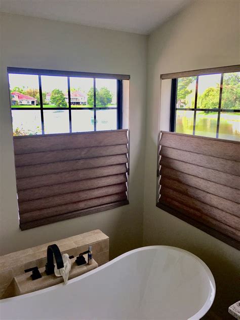 We did not find results for: Top Down Bottom Up Vignette Shades | Jacksonville Blinds ...