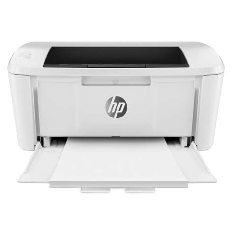 Samsung, hp, canon, epson and more. HP LaserJet Pro M15a Printer Price in BD | Softech