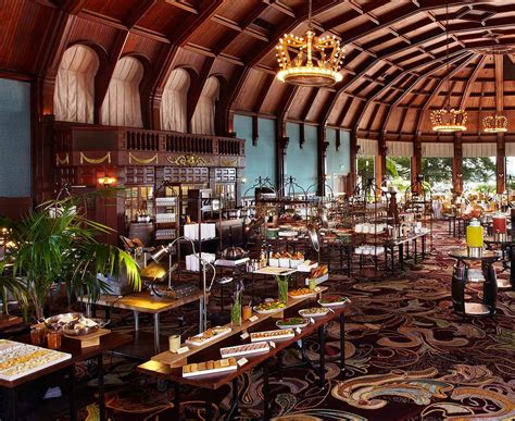 Sign up to discover your next favorite restaurant, recipe, or cookbook in the largest community of knowledgeable food enthusiasts. Dining at | Coronado san diego