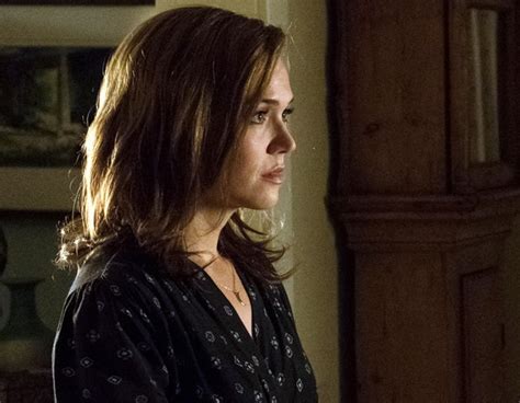 Mandy Moore Responds To This Is Us Finale Backlash E News Canada