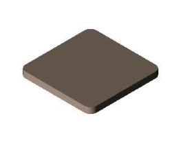 Need help picking a matching color for virtual taupe sw 7039? Virtual Taupe SW7039 Paint by Sherwin-Williams - modlar.com