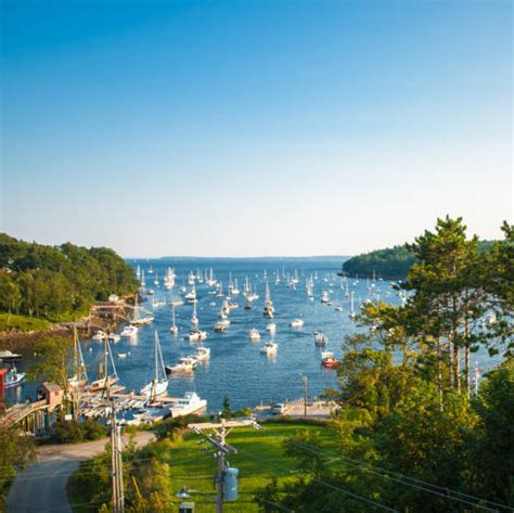 Seacoast Maine And New Hampshire Real Estate Homes For Sale In
