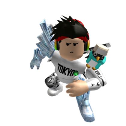 Avatar roblox cool avatars roblox pictures avatar. Roblox Avatar 2019 | Coisas grátis, Roupas de unicórnio ...