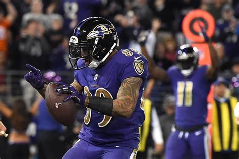 Direct matches stats colo colo ld alajuelense. Baltimore Ravens Vs. Dallas Cowboys: Bullet Points