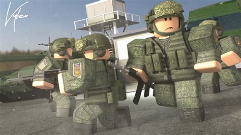 This *secret* robux promo code gives free robux? Roblox Military Groups On Display Roblox - Roblox Robux ...