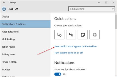 Pin To Taskbar Missing Windows 10 Proffive