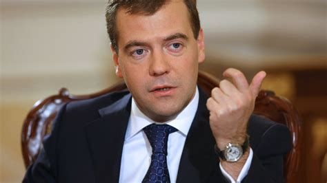 This government dacha was frequented by soviet leaders such as khrushchev and brezhnev. Dmitry Medvedev. Russian Prime Minister corruption scandal ...