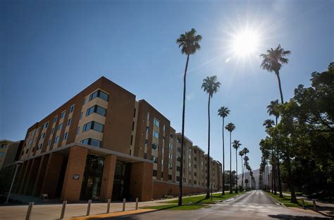カリフォルニア大学リバーサイド校エクステンション University Of California Riverside Extension