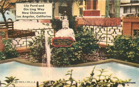 Pond los angeles reviews and pondla.com customer ratings for july 2021. Los Angeles (New) Chinatown Central Plaza | Chinatown los ...