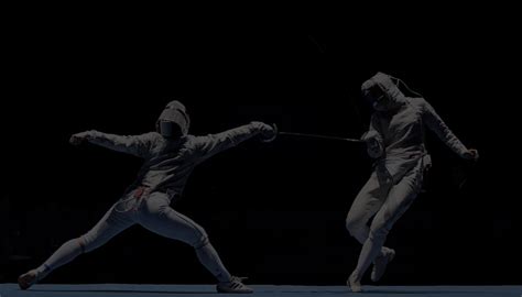 Join me in this quick and simple 10 minute morning yoga for beginners routine to stretch out stiffness and energize for a great day. Bergen Fencing Club - Two locations in NJ: Ho-Ho-Kus and ...