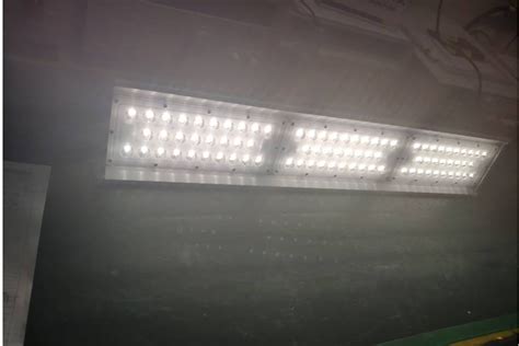 Sign up & get 10% discount. Atop LED Grow Light with Seoul Sunlike Spectrum LEDs ...
