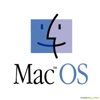 keluaran mac