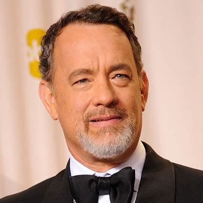 Thomas jeffrey tom hanks (born july 9, 1956) is an american actor and filmmaker, born in california. Tom Hanks