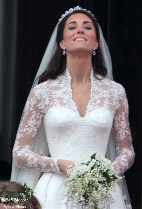What Makeup Brand Did Kate Middleton Wear On Her Wedding Day Mugeek Vidalondon