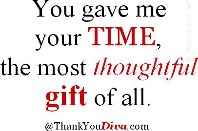 So, for your birthday i gift you another year of my devoted friendship. THANK YOU QUOTES image quotes at relatably.com