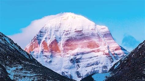 54958 views | 32770 downloads. Engaging with China over Kailash Mansarovar Yatra via ...