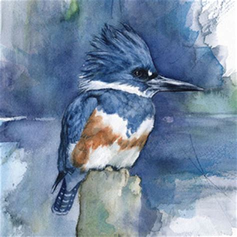Check spelling or type a new query. Watercolor Paintings Of Birds - We Need Fun
