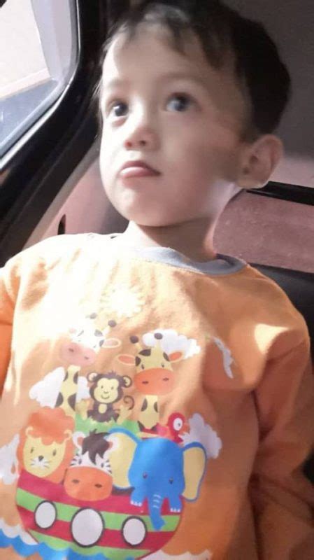 18+anak tega setubuhi ibu kandung sendiri | japanese mom. Anak Kedua Selalu Diabaikan Betul Ke Kalau Ibu Bapa Tak ...
