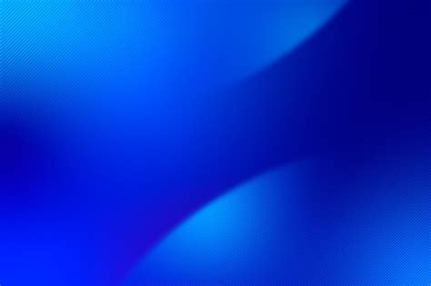 Blue Gradient Background Images - Free Download on Freepik