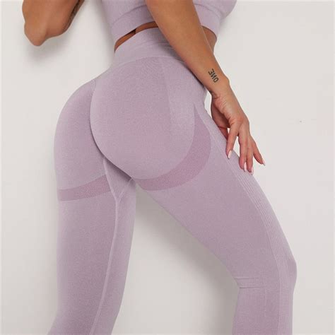 the bwe seamless gym leggings best weight exercises shop