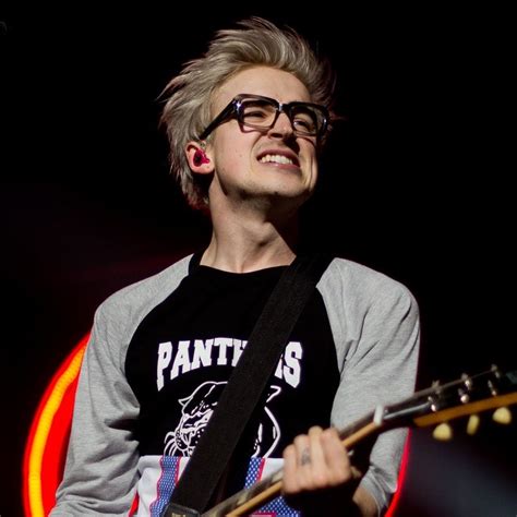 Joel fletcher, tom clayton feat. Tom Fletcher | Equipboard®