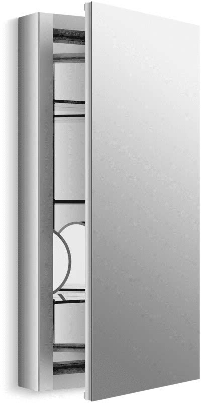 Maybe you would like to learn more about one of these? Kohler K-99001-SCF-NA N/A Verdera 30" x 15" Reversible ...